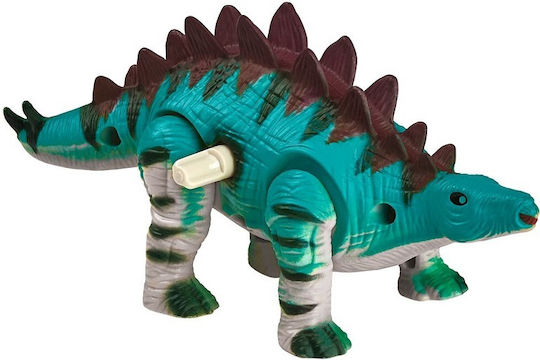 Moses Jucărie cu cheiță Dinozauri cu cheie (Diverse modele) 1 buc