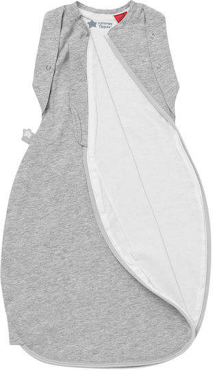 Grobag Swaddle Bag Grobag Swaddle Bag