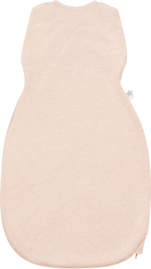 Grobag Ανοιξιάτικος Υπνόσακος Blush