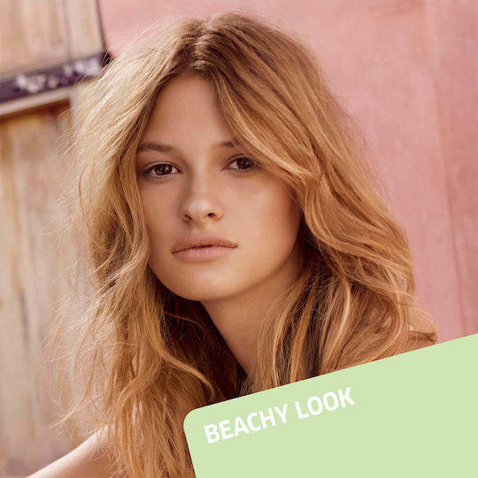 Wella Eimi Ocean Spritz Спрей За Коса С Морска Сол 150мл