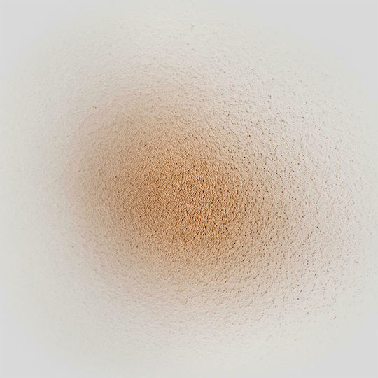 Sachajuan Dark Volume Powder Σαμπουάν Όγκου