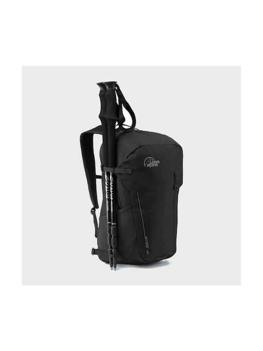 Lowe Alpine Edge 26 Ορειβατικό Σακίδιο 26lt Μπλε Hiking