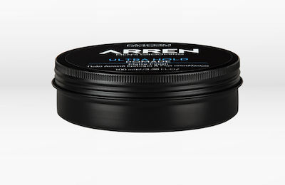 Farcom Arren Ultra Hold Pomade Matte Finish 100ml