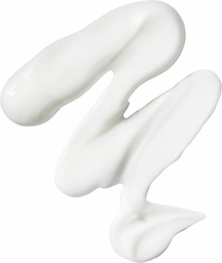Redken Brews Molding Paste 100ml