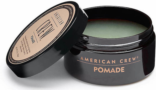 American Crew Pomade Pomade