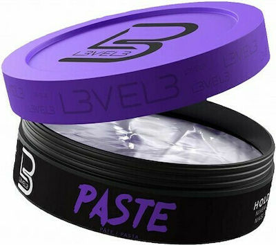 L3vel3 Paste Matte Finish 150ml