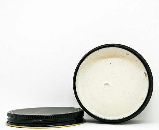 Lockhart's Anti-Gravity Paste για Μεσαίο Κράτημα & Ματ Αποτέλεσμα 105gr