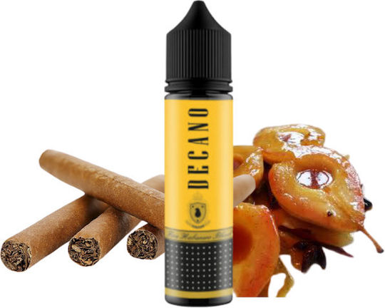 E-Liquid France Flavor Shot Decano 30ml/70ml 1pcs Decano