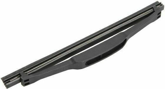 Valeo Silencio Ștergător parbriz spate 180mm pentru Citroen C4 / DS4