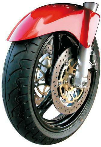 Lampa Never Stop Spumă Pentru Repararea Anvelopelor Pentru Motocicletă 200ml