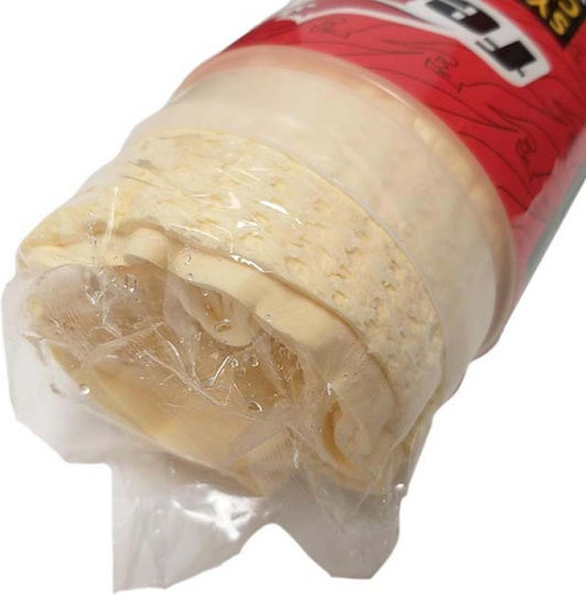 Feral Synthetic Car Cleaning Leather 64x43cm