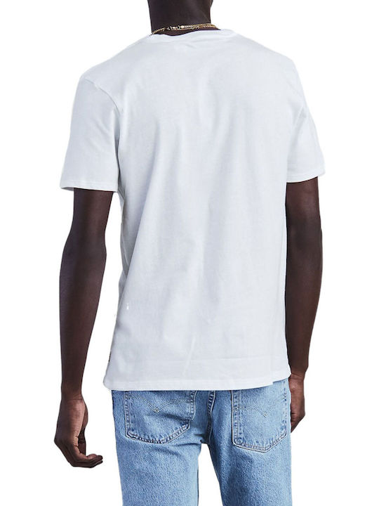 Sportswear T-shirt White