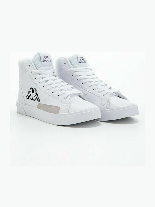 Kappa Sneakers Albe