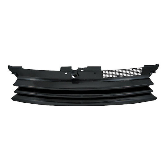 JOM Dekorative Auto Maske Volkswagen Golf 0011723
