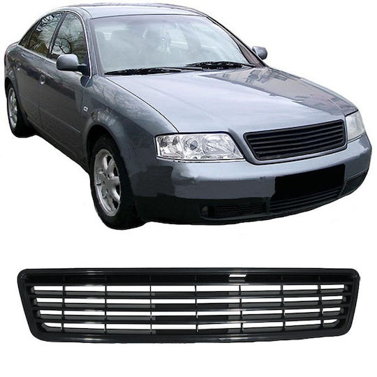 JOM Car Decorative Mask Audi A6 Citroen C5 Corvette C5