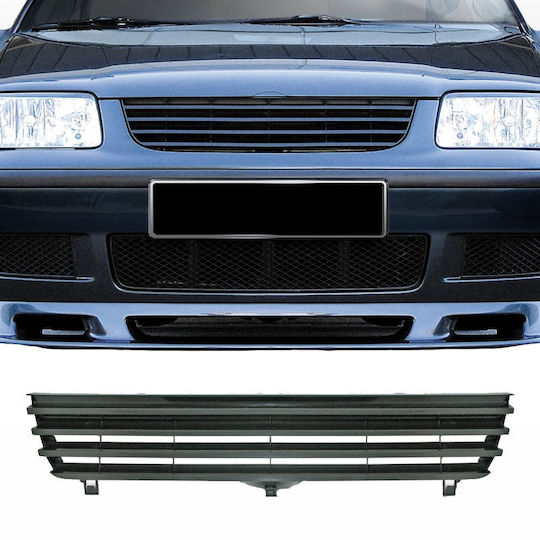 Διακοσμητική Μάσκα Αυτοκινήτου Volkswagen Polo