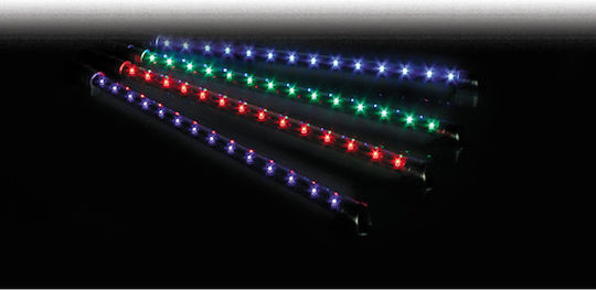 Lampa Led-Tube14 12V/54cm Blue Neon-Autolampe 12V Blau