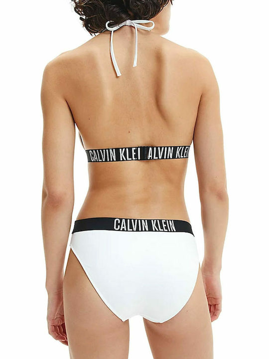 Calvin Klein Calvin Klein