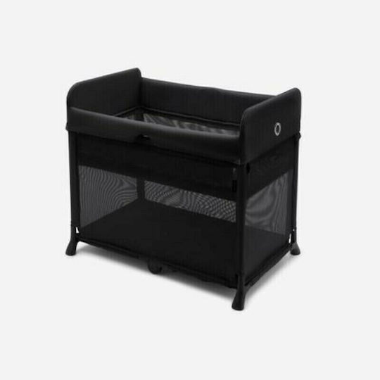 Bugaboo Laufstall 2 Ebenen 98x64cm