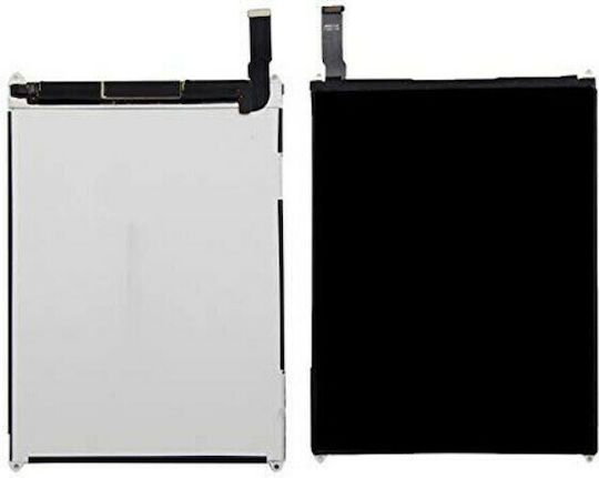 Οθόνη LCD αντικατάστασης (iPad mini 2/3)