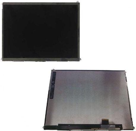 Screen Replacement Part (iPad 3/4)