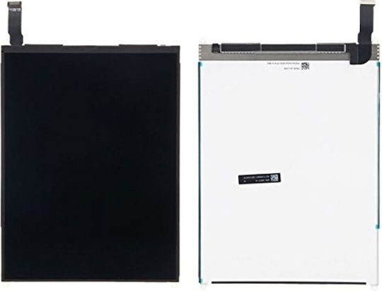 Οθόνη LCD αντικατάστασης (iPad mini 2/3)