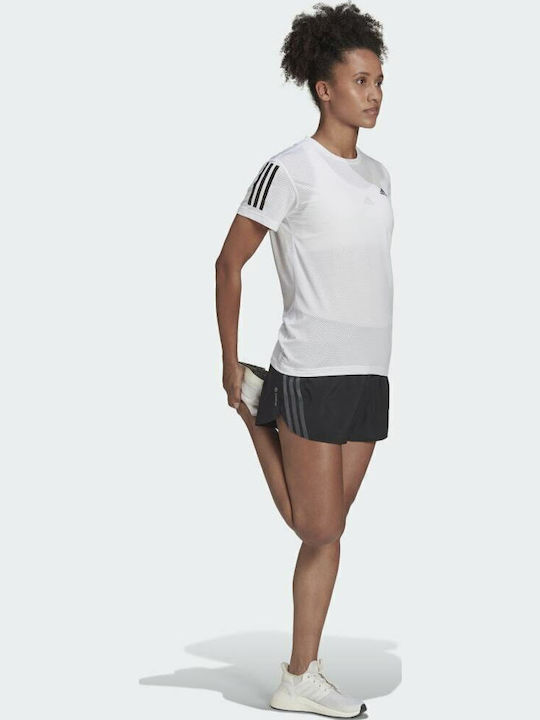 Icons 3-Stripes
