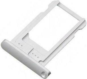 Αντάπτορας SIM αντικατάστασης (iPad mini 3)