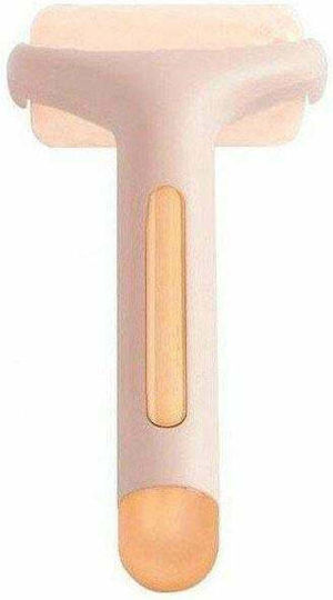 Flawless Ice Roller Face 1 Pc