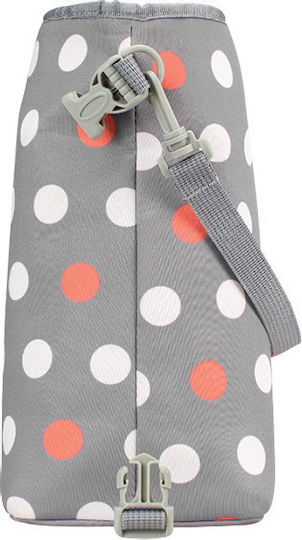 Dr. Brown's Baby Insulated Stainless Steel Bag