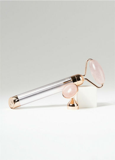 Flawless Wanhengda Finishing Touch Contour για Αντιγήρανση PS-102083