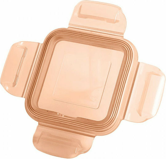 Miniland Pack 2 Go Βρεφικό Θερμός Φαγητού 160ml