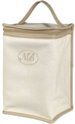 Mayoral Nata Baby Insulated Bag