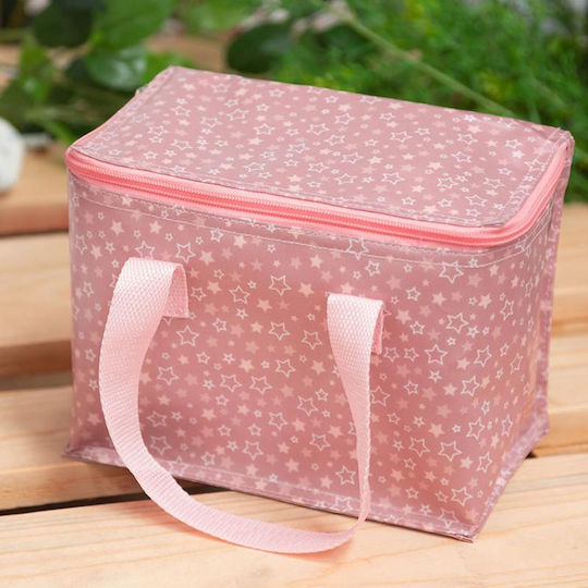 Kiokids Stars Baby Isoliertasche