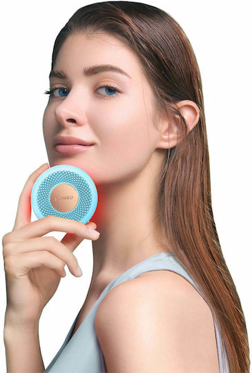 Foreo UFO 2 Mini Face Care Device LED Mint