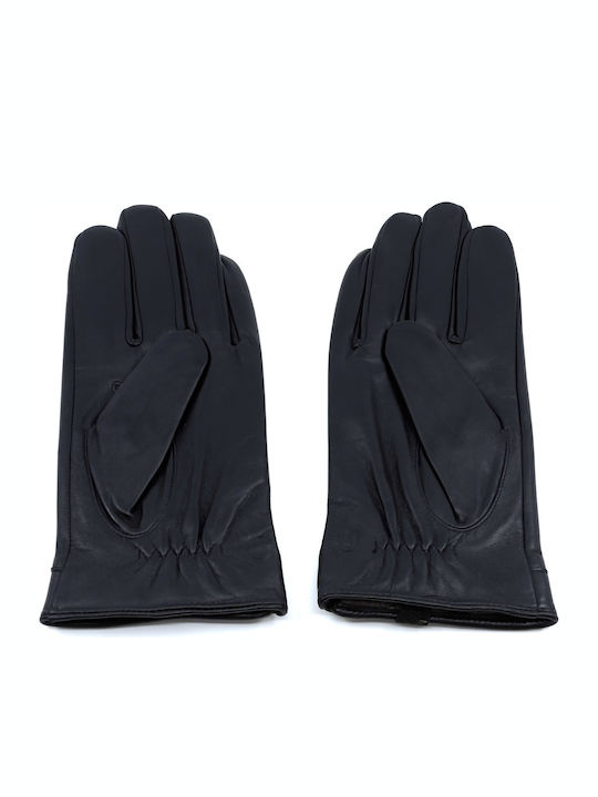 Legend Accessories Legend Accessories