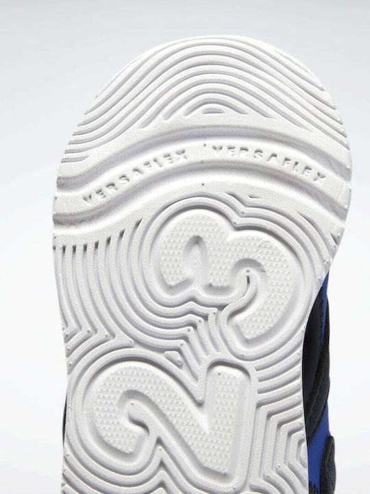 Onyx Coast Kinder Badeschuhe Blau