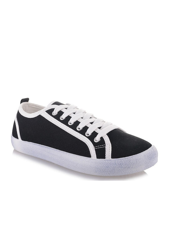 Famous Shoes