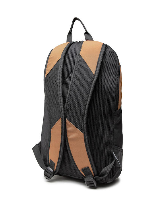 4F Backpack Brown