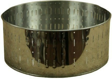 Biofan Cheese Mold 34x34x19cm