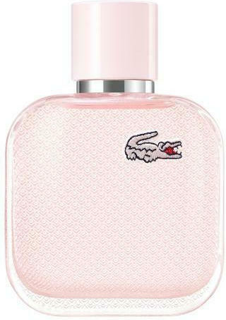 Lacoste Rose Eau Fraiche 50мл