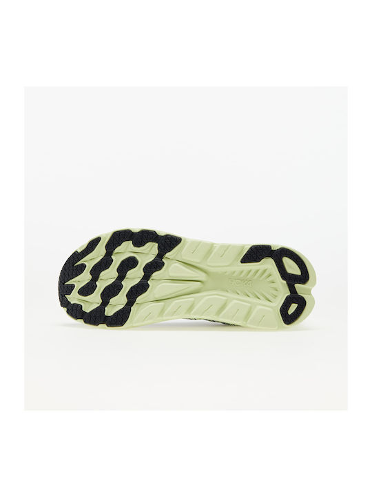 Rincon 3 Sport Shoes Running Multicolour