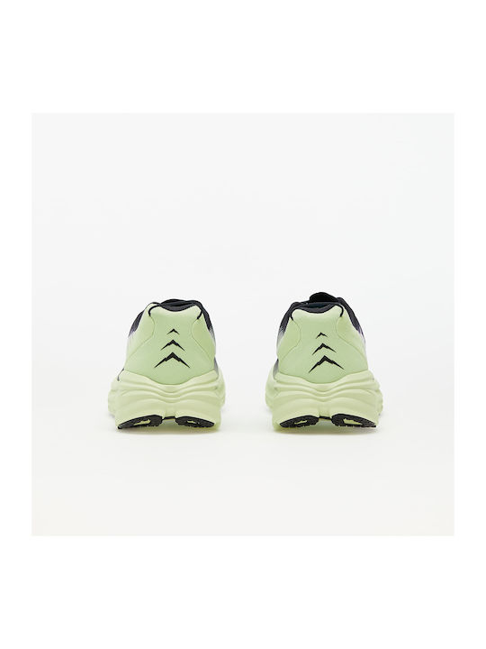 Rincon 3 Sport Shoes Running Multicolour