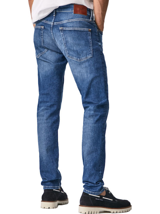 Pepe Jeans
