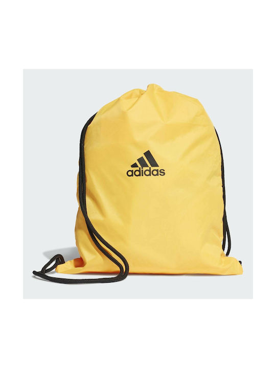 adidas Messi adidas Messi