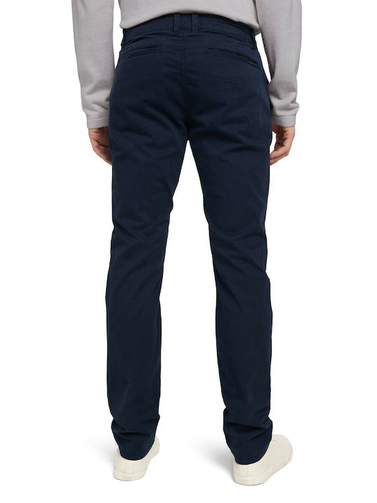 Tom Tailor Tom Tailor
