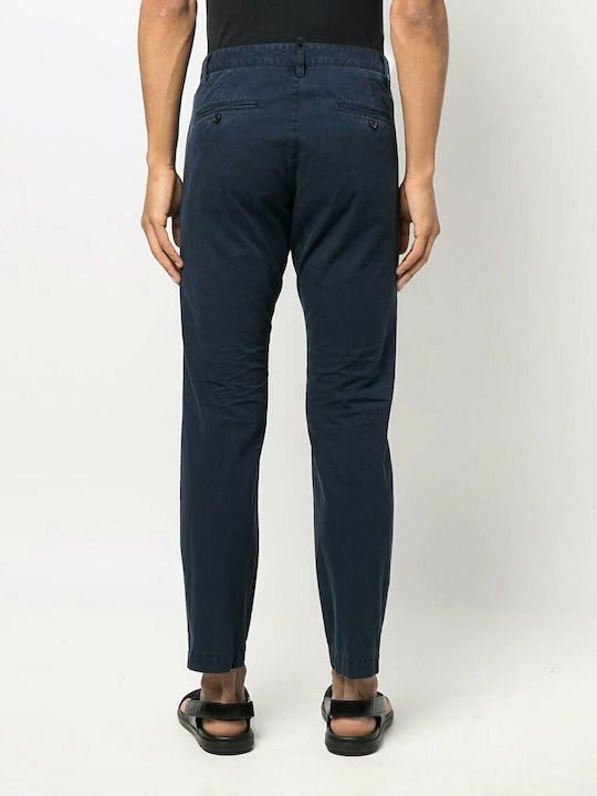 Dsquared2