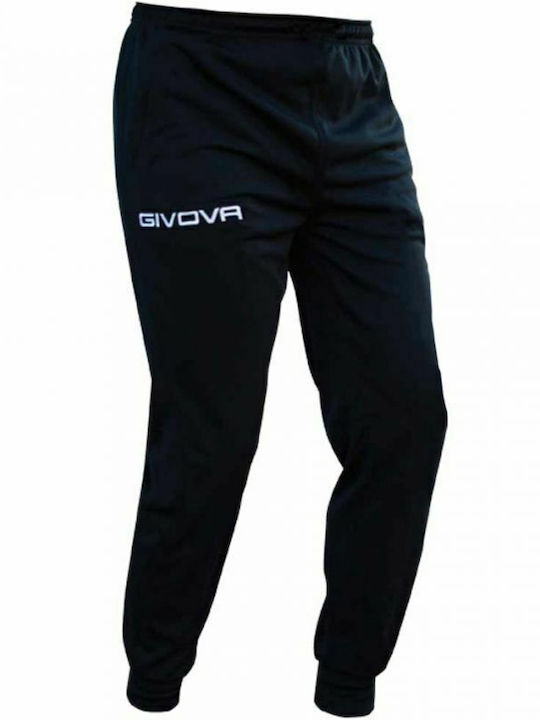 Givova