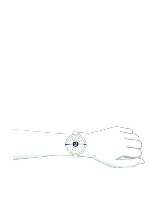 Gant G14400 Gant G14400
