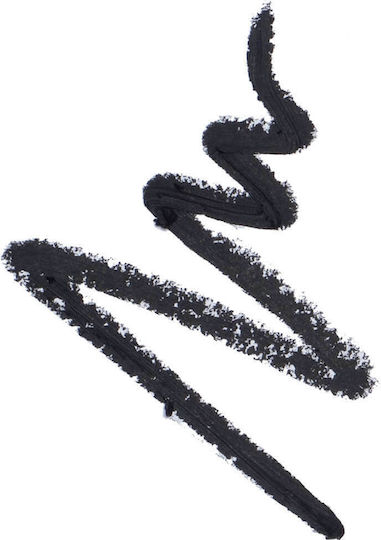 Mon Reve Infiliner Eye Gel Pencil Μαλακό Μολύβι Ματιών 01 Black